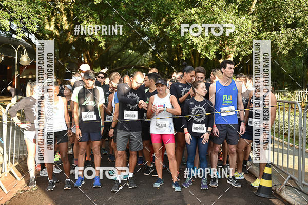 Buy your photos of the eventDESAFIO SOL & LUA 2019 on Fotop