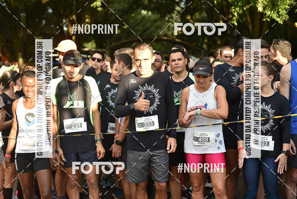 Buy your photos of the eventDESAFIO SOL & LUA 2019 on Fotop