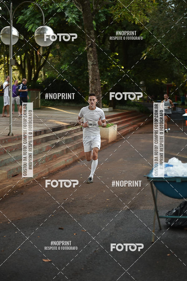 Buy your photos of the eventDESAFIO SOL & LUA 2019 on Fotop