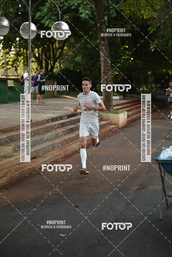 Buy your photos of the eventDESAFIO SOL & LUA 2019 on Fotop