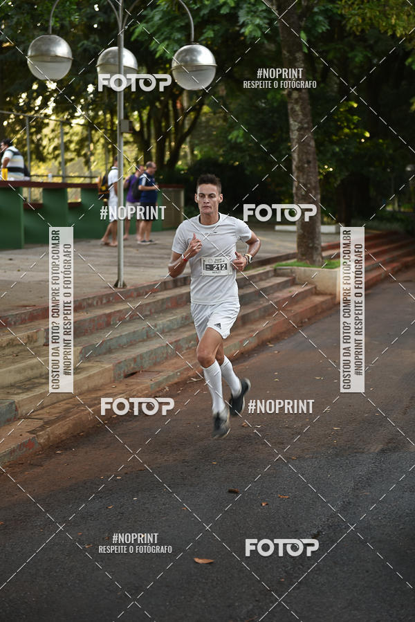 Buy your photos of the eventDESAFIO SOL & LUA 2019 on Fotop