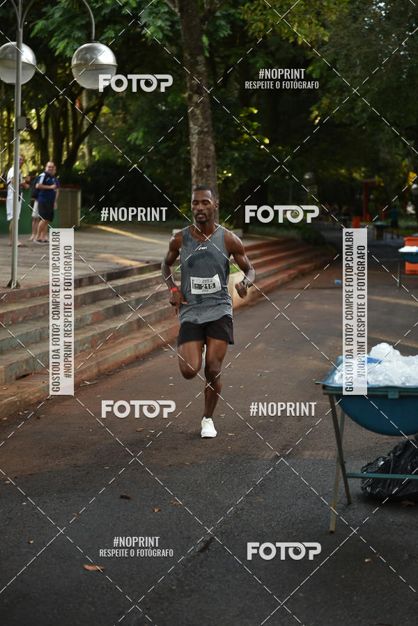 Buy your photos of the eventDESAFIO SOL & LUA 2019 on Fotop