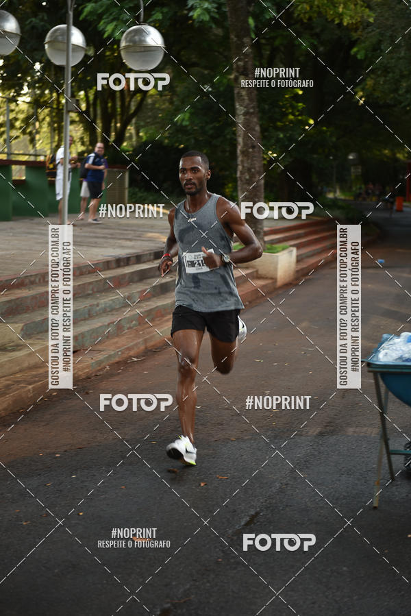 Buy your photos of the eventDESAFIO SOL & LUA 2019 on Fotop