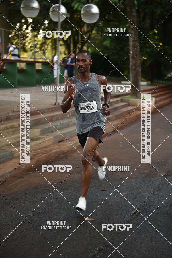 Buy your photos of the eventDESAFIO SOL & LUA 2019 on Fotop