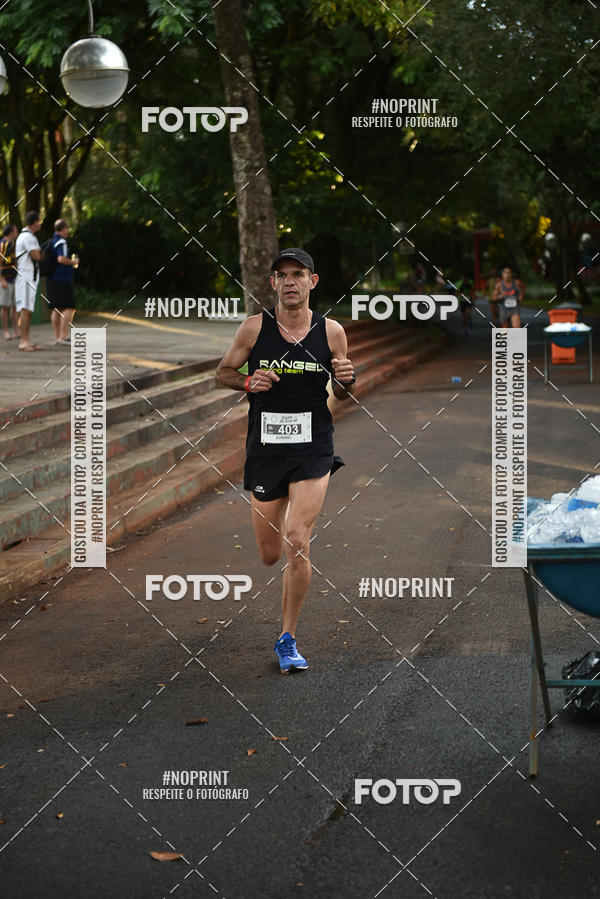 Buy your photos of the eventDESAFIO SOL & LUA 2019 on Fotop