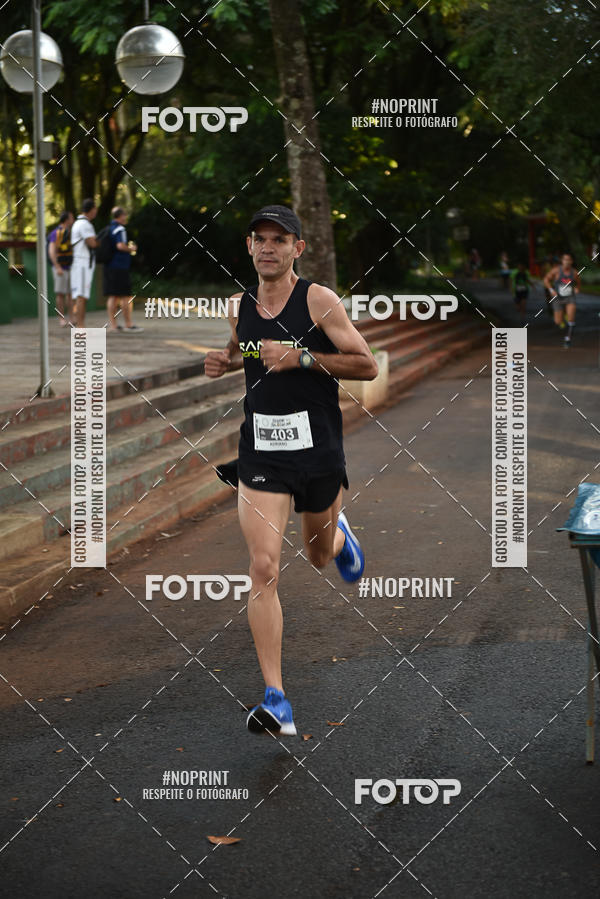 Buy your photos of the eventDESAFIO SOL & LUA 2019 on Fotop