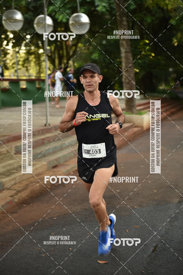 Buy your photos of the eventDESAFIO SOL & LUA 2019 on Fotop