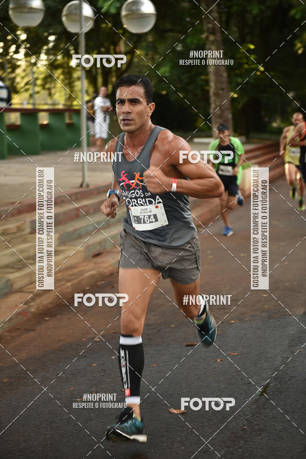 Buy your photos of the eventDESAFIO SOL & LUA 2019 on Fotop