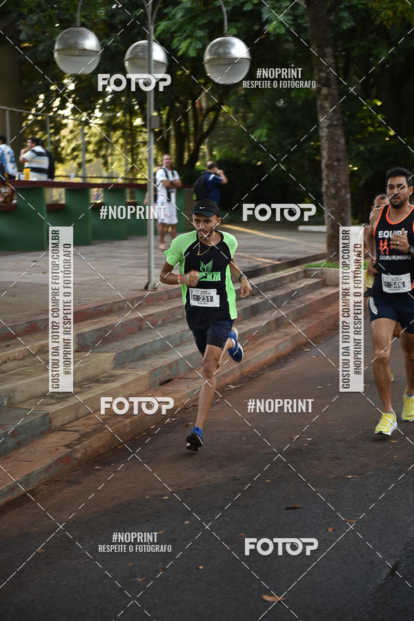 Buy your photos of the eventDESAFIO SOL & LUA 2019 on Fotop