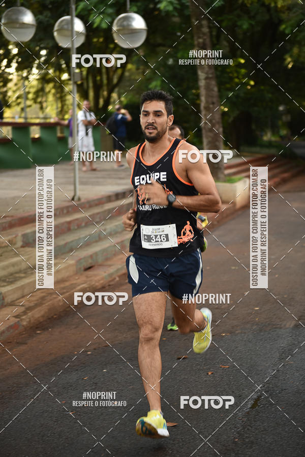 Buy your photos of the eventDESAFIO SOL & LUA 2019 on Fotop