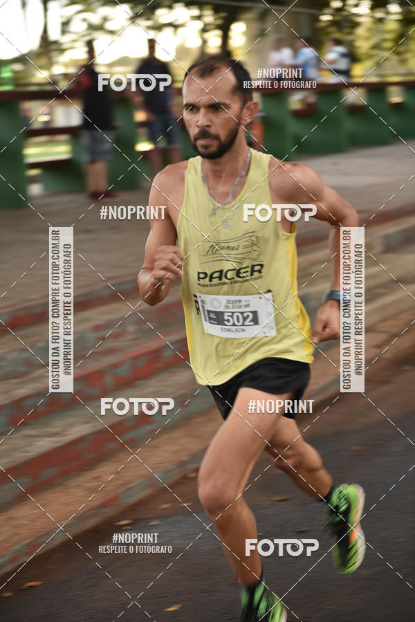 Buy your photos of the eventDESAFIO SOL & LUA 2019 on Fotop