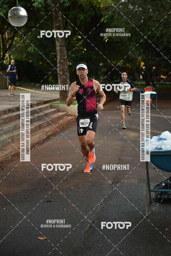 Buy your photos of the eventDESAFIO SOL & LUA 2019 on Fotop