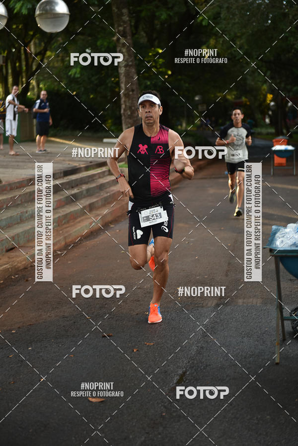 Buy your photos of the eventDESAFIO SOL & LUA 2019 on Fotop