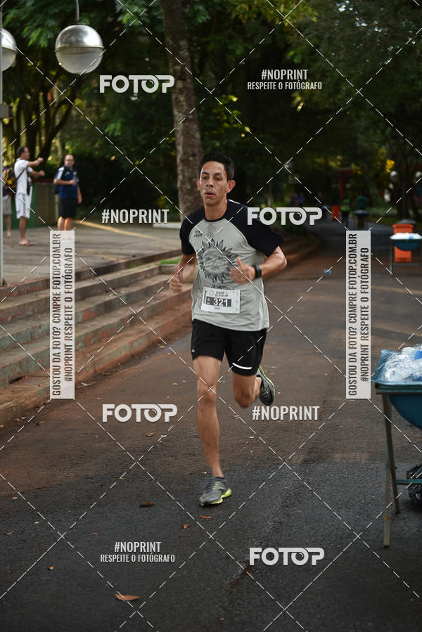 Buy your photos of the eventDESAFIO SOL & LUA 2019 on Fotop