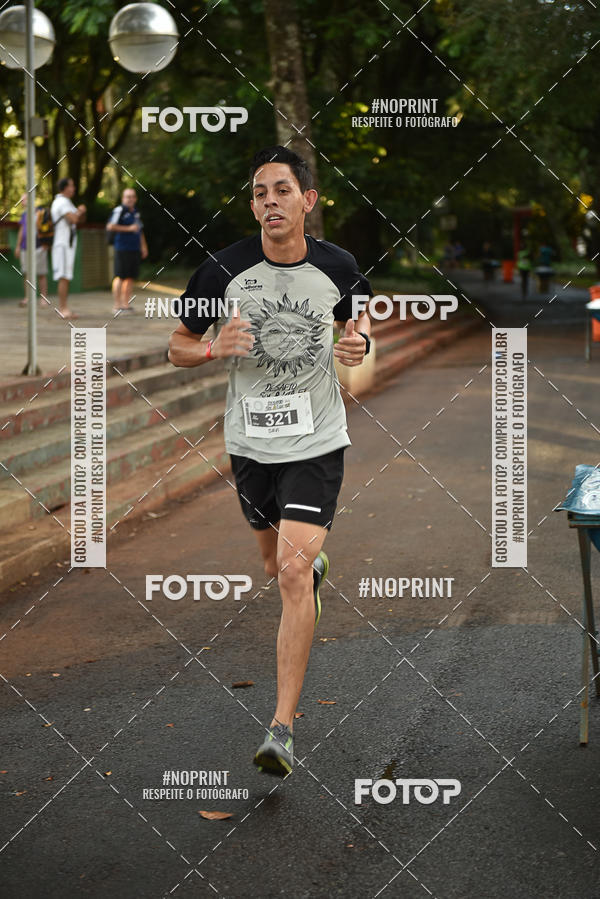 Buy your photos of the eventDESAFIO SOL & LUA 2019 on Fotop