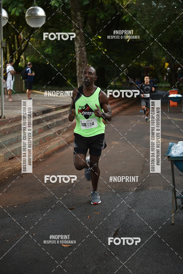 Buy your photos of the eventDESAFIO SOL & LUA 2019 on Fotop