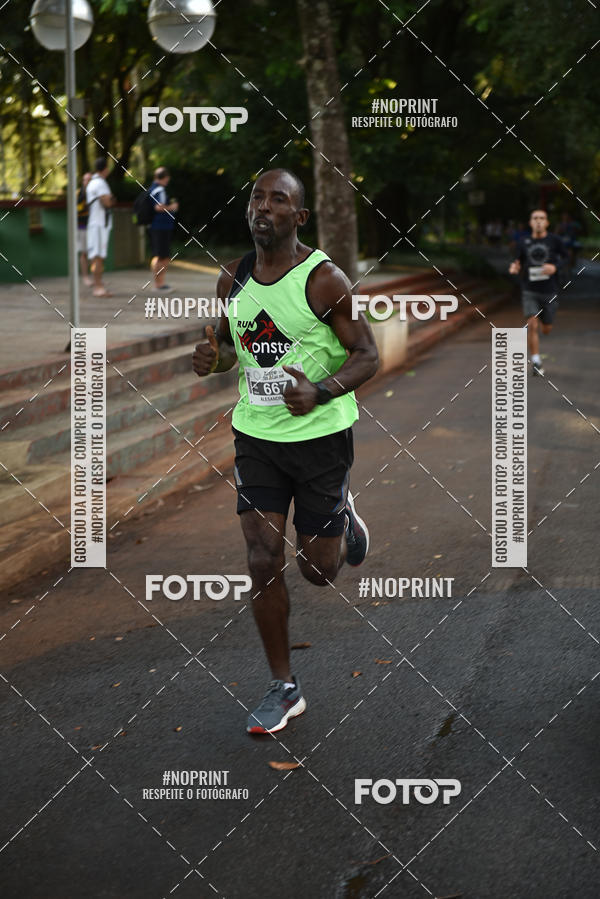 Buy your photos of the eventDESAFIO SOL & LUA 2019 on Fotop