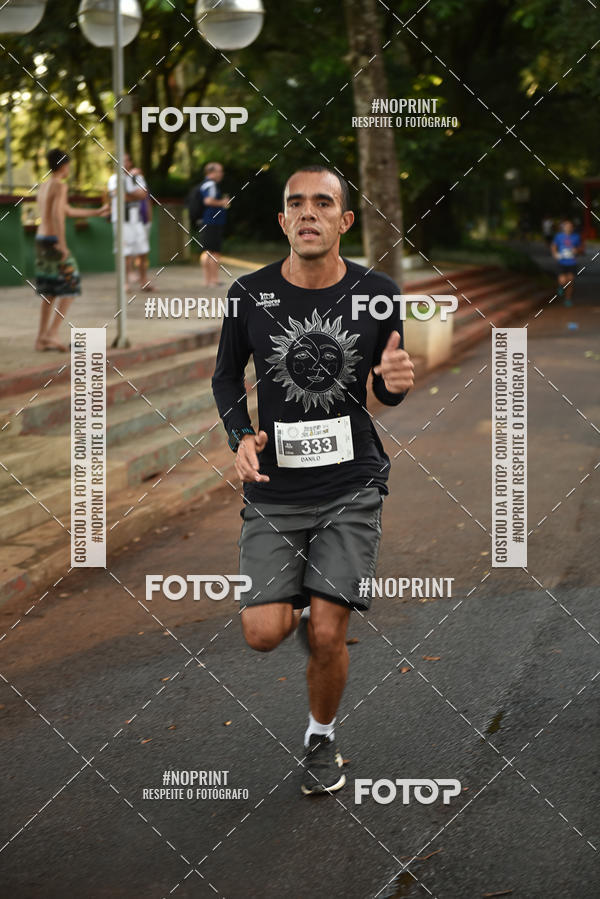 Buy your photos of the eventDESAFIO SOL & LUA 2019 on Fotop