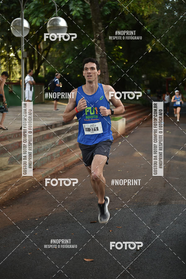 Buy your photos of the eventDESAFIO SOL & LUA 2019 on Fotop