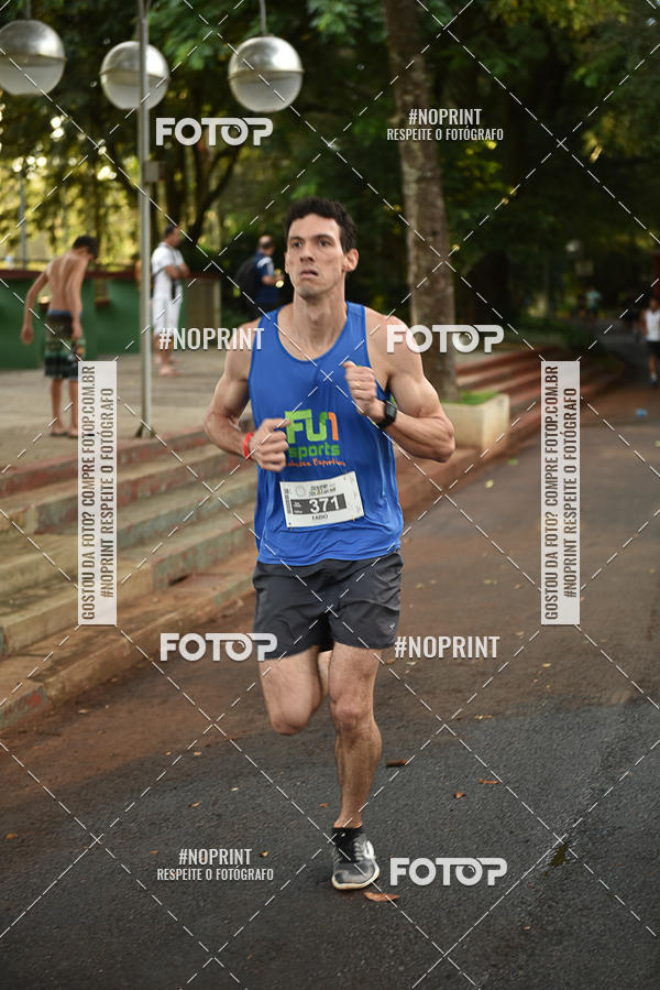 Buy your photos of the eventDESAFIO SOL & LUA 2019 on Fotop