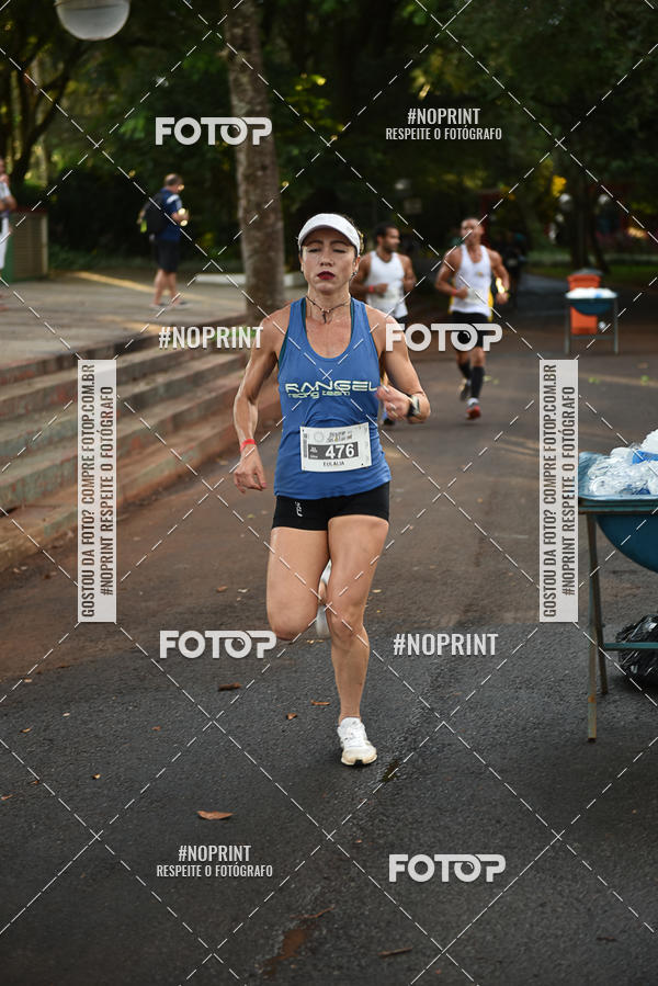 Buy your photos of the eventDESAFIO SOL & LUA 2019 on Fotop