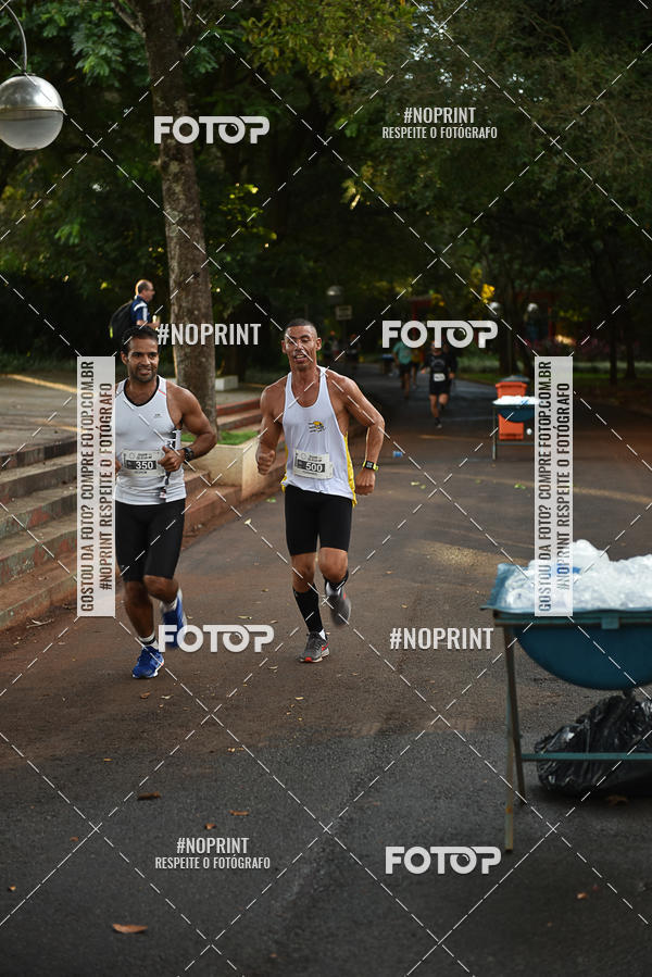 Buy your photos of the eventDESAFIO SOL & LUA 2019 on Fotop