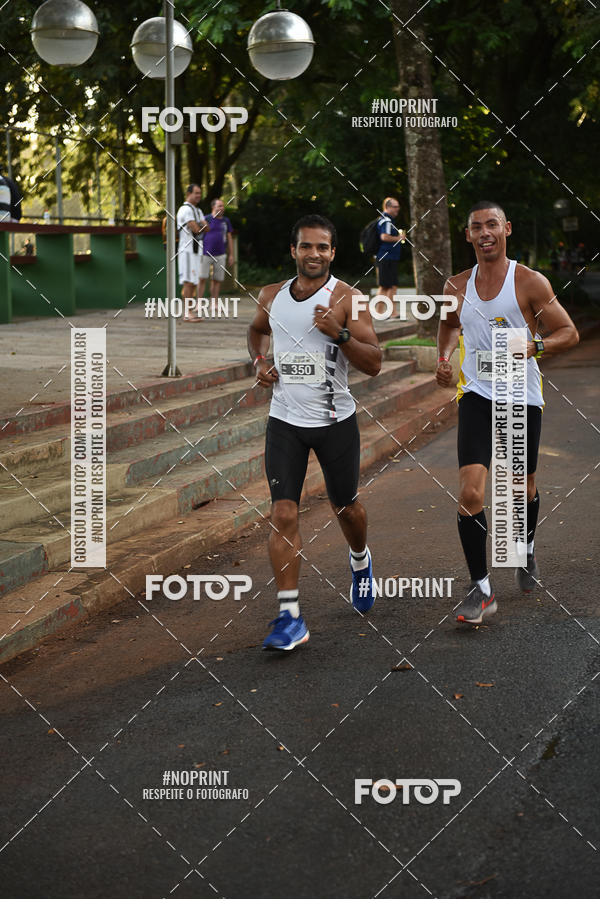 Buy your photos of the eventDESAFIO SOL & LUA 2019 on Fotop