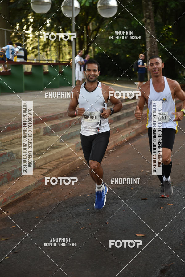 Buy your photos of the eventDESAFIO SOL & LUA 2019 on Fotop