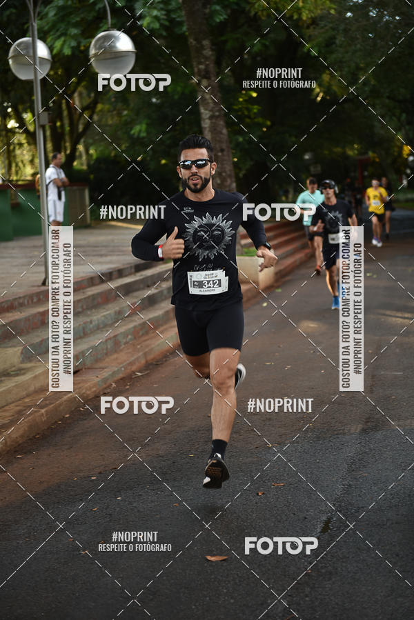 Buy your photos of the eventDESAFIO SOL & LUA 2019 on Fotop