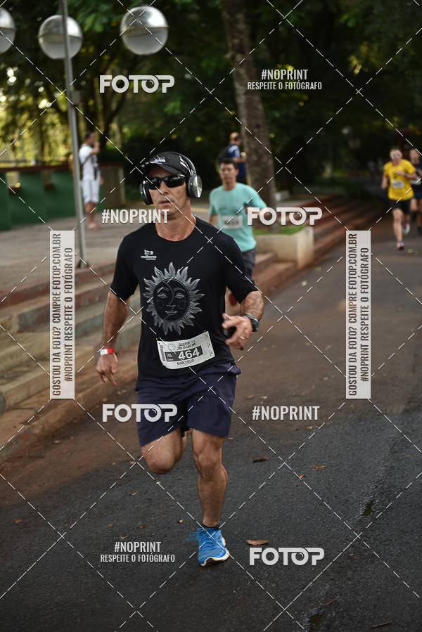 Buy your photos of the eventDESAFIO SOL & LUA 2019 on Fotop