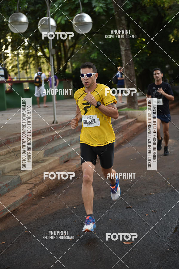 Buy your photos of the eventDESAFIO SOL & LUA 2019 on Fotop