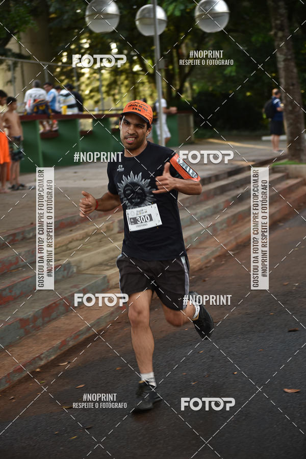 Buy your photos of the eventDESAFIO SOL & LUA 2019 on Fotop