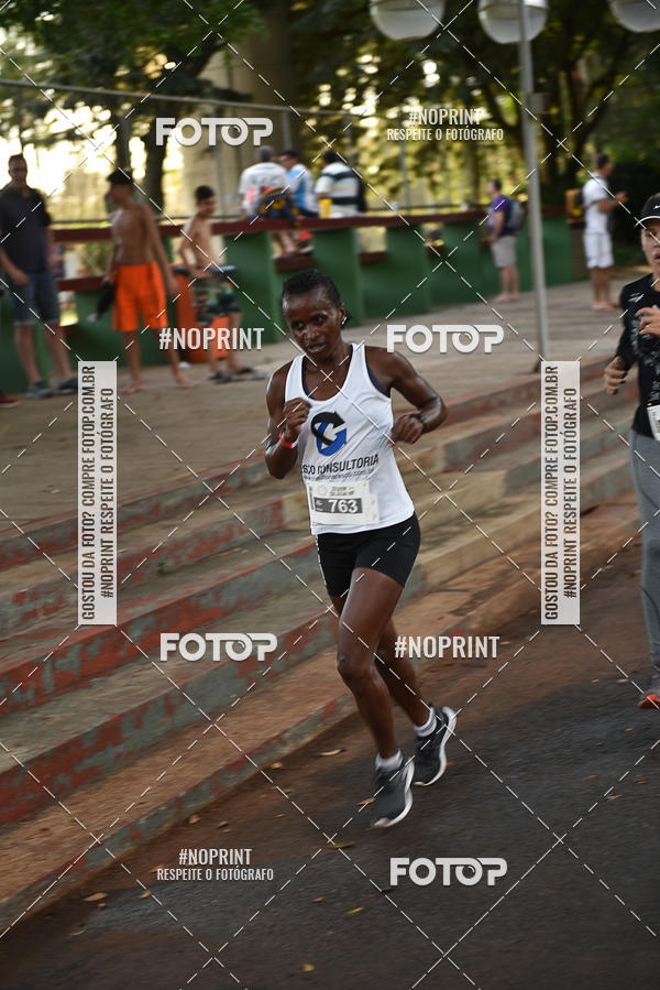 Buy your photos of the eventDESAFIO SOL & LUA 2019 on Fotop