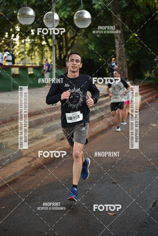 Buy your photos of the eventDESAFIO SOL & LUA 2019 on Fotop