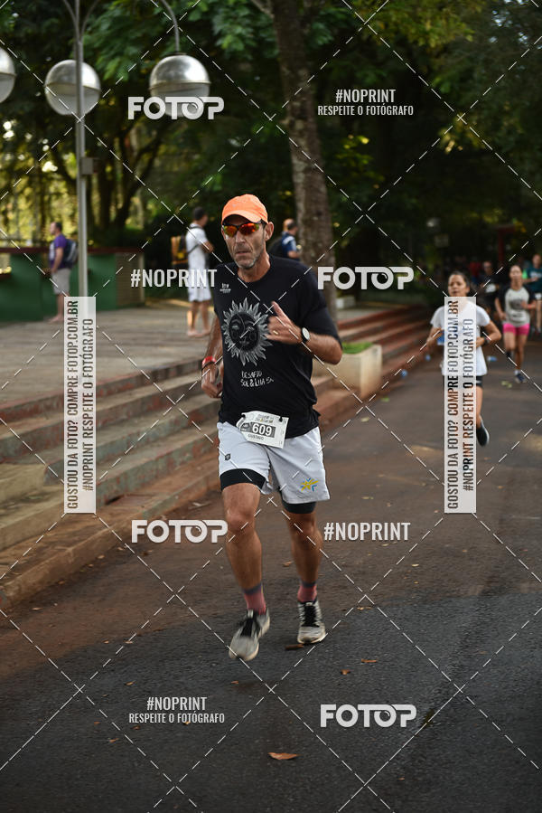 Buy your photos of the eventDESAFIO SOL & LUA 2019 on Fotop