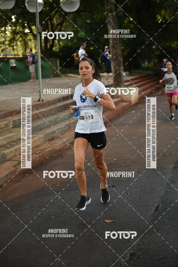 Buy your photos of the eventDESAFIO SOL & LUA 2019 on Fotop