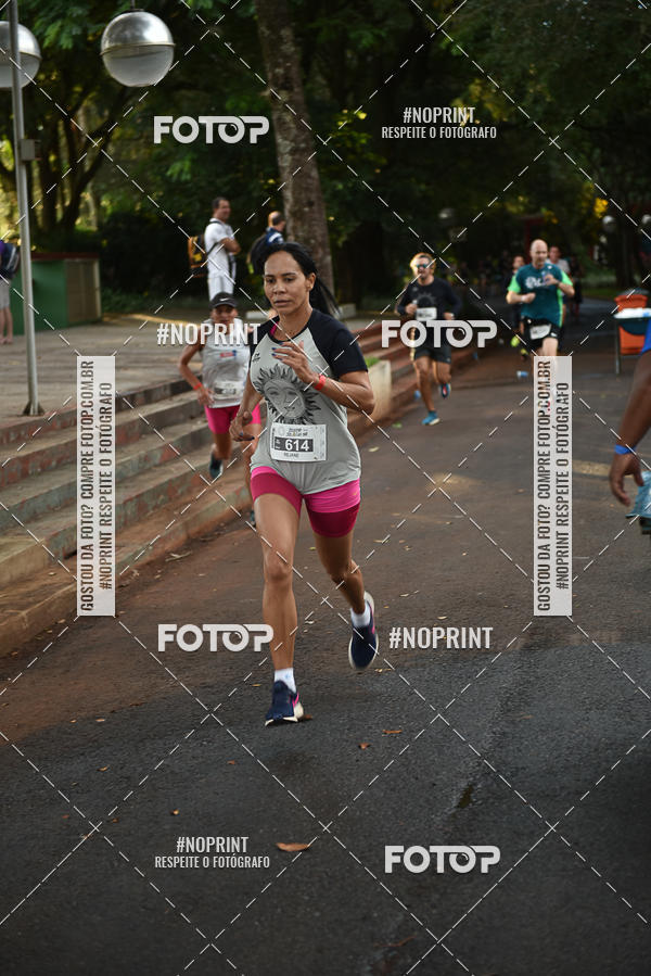 Buy your photos of the eventDESAFIO SOL & LUA 2019 on Fotop