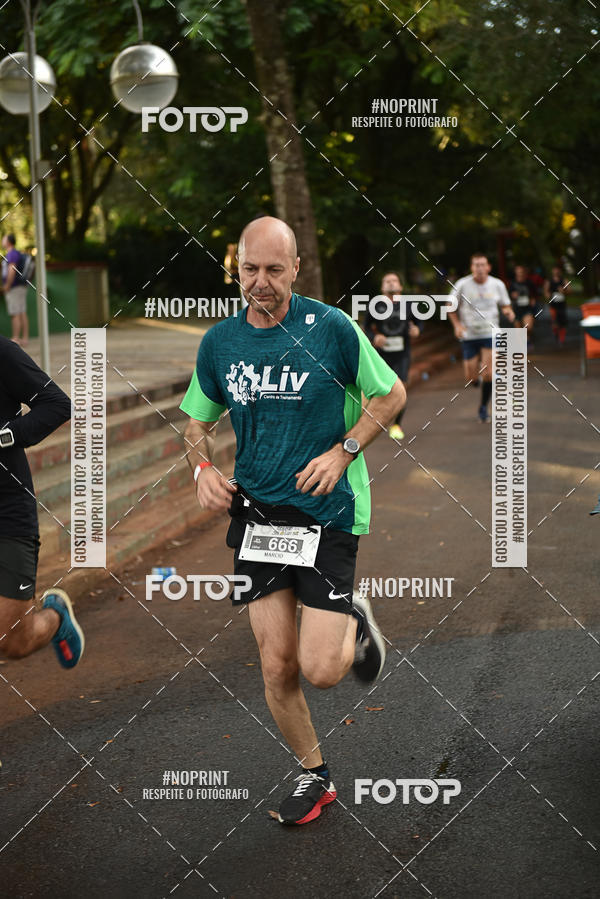 Buy your photos of the eventDESAFIO SOL & LUA 2019 on Fotop