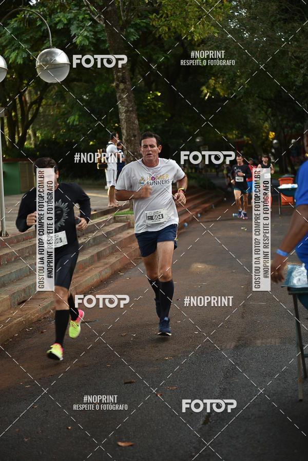 Buy your photos of the eventDESAFIO SOL & LUA 2019 on Fotop