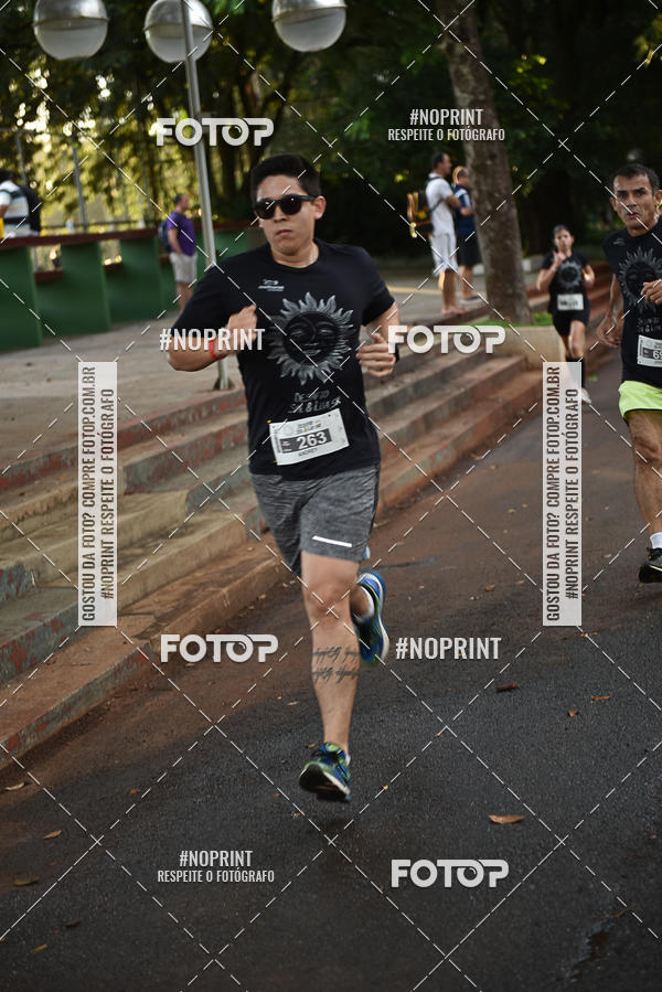 Buy your photos of the eventDESAFIO SOL & LUA 2019 on Fotop