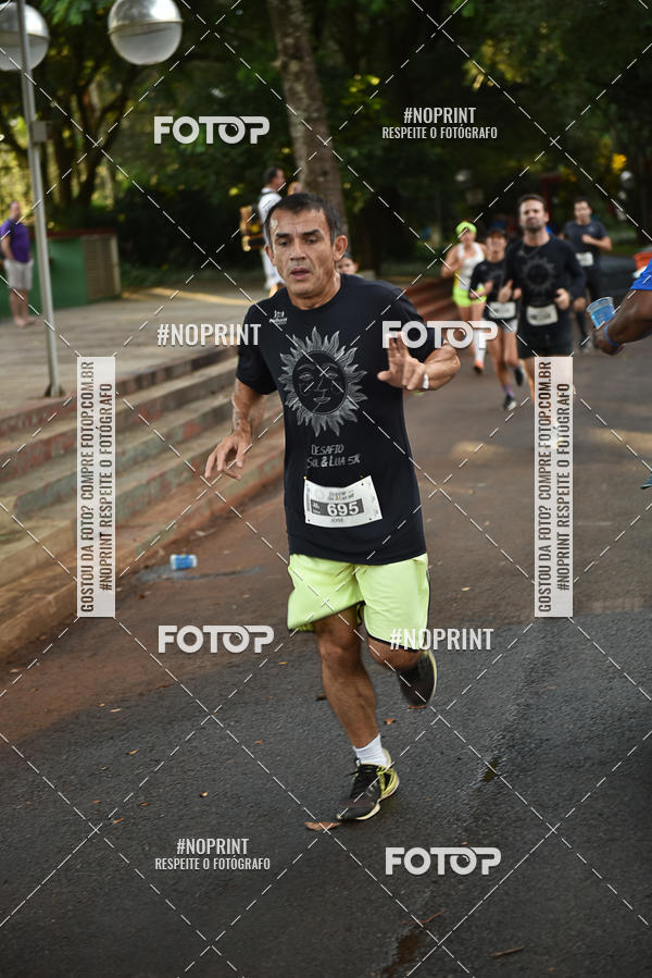 Buy your photos of the eventDESAFIO SOL & LUA 2019 on Fotop