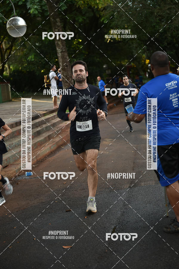 Buy your photos of the eventDESAFIO SOL & LUA 2019 on Fotop