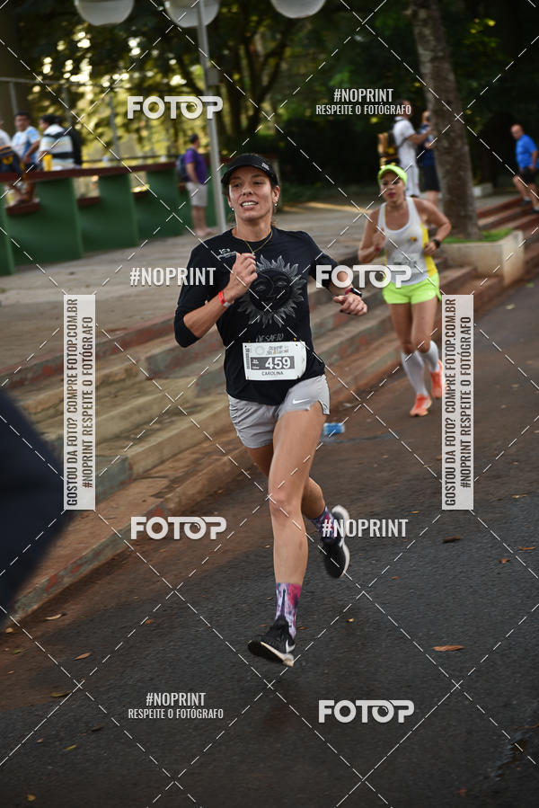 Buy your photos of the eventDESAFIO SOL & LUA 2019 on Fotop