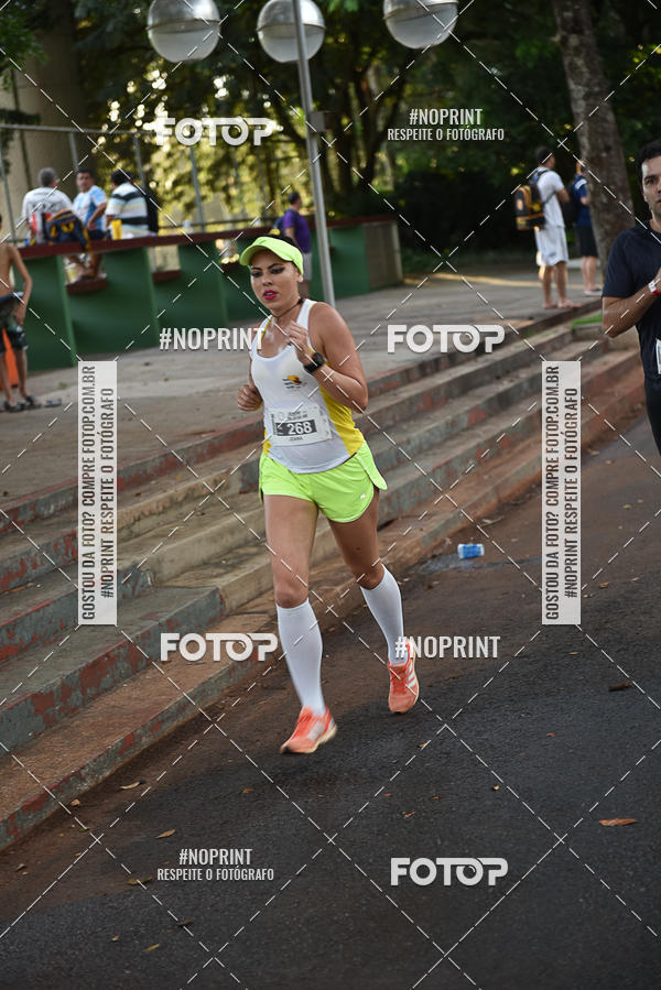 Buy your photos of the eventDESAFIO SOL & LUA 2019 on Fotop