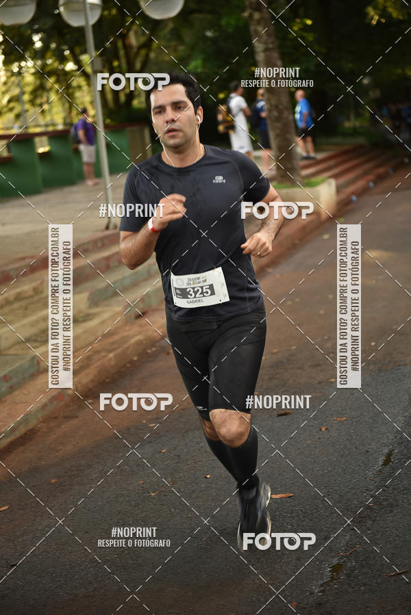 Buy your photos of the eventDESAFIO SOL & LUA 2019 on Fotop