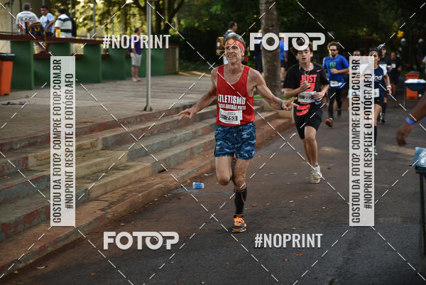 Buy your photos of the eventDESAFIO SOL & LUA 2019 on Fotop