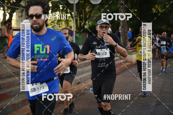 Buy your photos of the eventDESAFIO SOL & LUA 2019 on Fotop