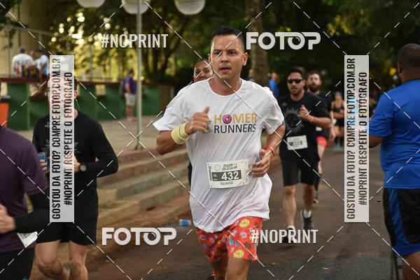 Buy your photos of the eventDESAFIO SOL & LUA 2019 on Fotop