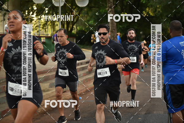 Buy your photos of the eventDESAFIO SOL & LUA 2019 on Fotop