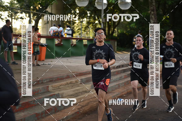 Buy your photos of the eventDESAFIO SOL & LUA 2019 on Fotop